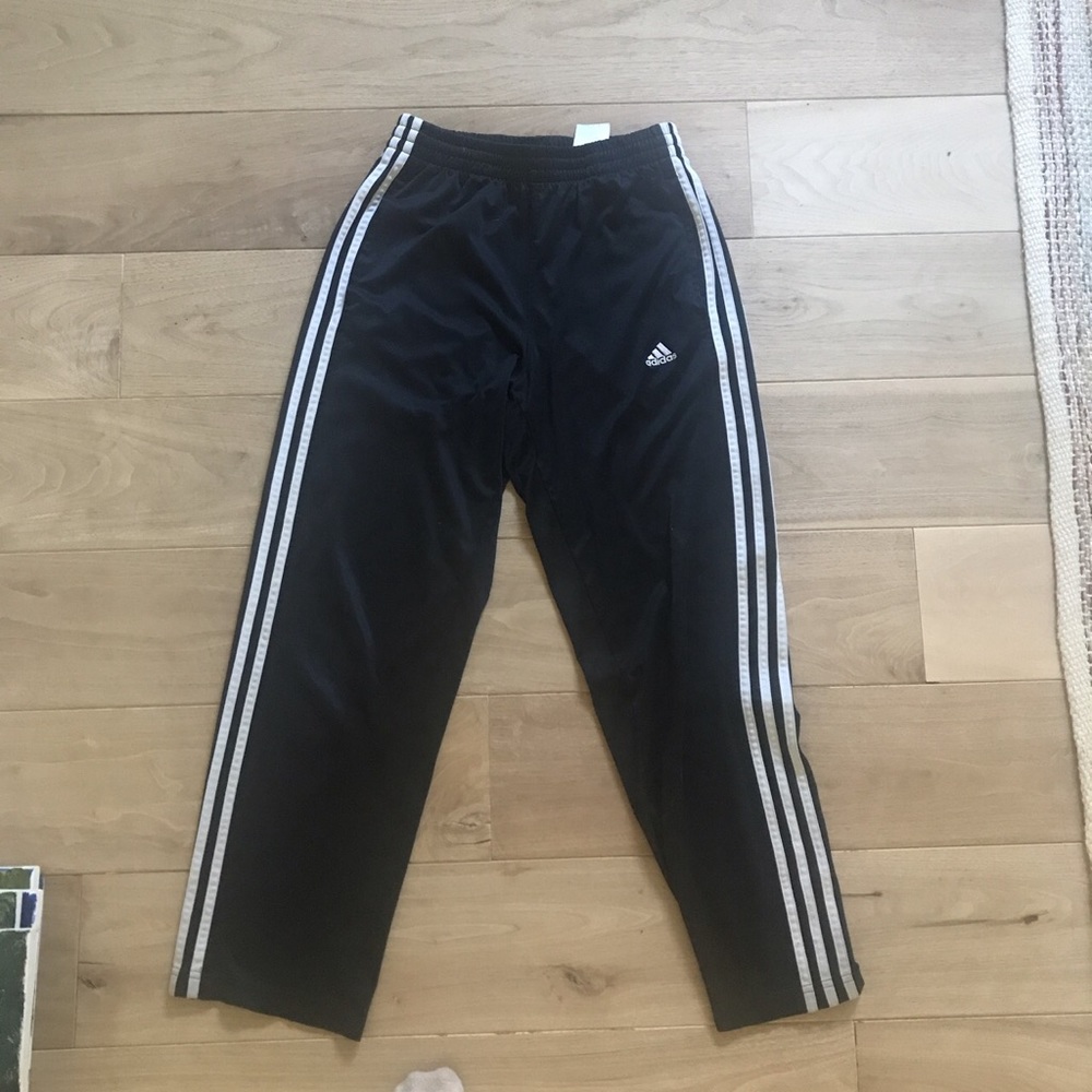adidas track pants
